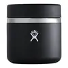 Hydro Flask Insulated Food Jar 20oz