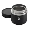 Hydro Flask Insulated Food Jar 20oz