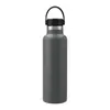 Custom Branded Hydro Flask with Flex Cap - 21oz