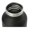 Custom Branded Hydro Flask with Flex Cap - 21oz