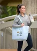 Hydro Flask® Tag Along Tote Bag