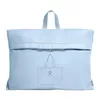 Hydro Flask® Tag Along Tote Bag
