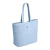 Hydro Flask® Tag Along Tote Bag