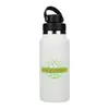 Hydro Flask® Wide Mouth 32oz Bottle with Flex Chug Cap