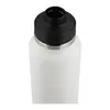Hydro Flask® Wide Mouth 32oz Bottle with Flex Chug Cap