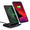 Hypergear 10W Wireless Fast Charging Stand