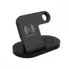 Hypergear 3-in-1 Wireless Charging Dock