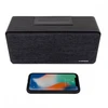 HyperGear Fabrix 2 Wireless Speaker