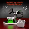 HyperGear MaxCharge 3-in-1 MagSafe Wireless Charging Stand