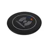 HyperGear Wireless Charging Pad