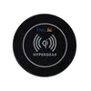 HyperGear Wireless Charging Pad