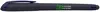 Ibex  Gel Softy Monochrome Pen-ColorJet