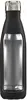 Ibiza - 17 oz. Double-Wall Stainless Bottle