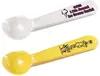 Promotional Ice Cream Scoop