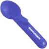 Custom Ice Cream Scoop-It™