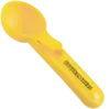 Custom Ice Cream Scoop-It™