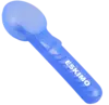 Custom Ice Cream Scoop-It™