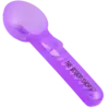 Custom Ice Cream Scoop-It™