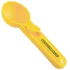 Ice Cream Scoop-It™