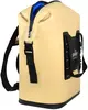 Ice River Extreme Backpack Cooler