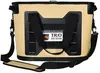 Ice River Extreme Roll Top Cooler