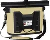 Ice River Extreme Roll Top Cooler
