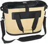 Ice River Extreme Roll Top Cooler