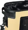 Ice River Extreme Roll Top Cooler