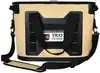 Ice River Extreme Roll Top Cooler