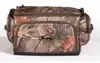 Ice River Max Pack Cooler Camo
