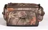 Ice River Max Pack Cooler Camo