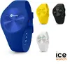 Custom ICE Color Watch for Bright and Bold Style