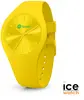 Custom ICE Color Watch for Bright and Bold Style