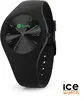 Custom ICE Color Watch for Bright and Bold Style