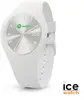 Custom ICE Color Watch for Bright and Bold Style