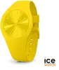 Custom ICE Color Watch for Bright and Bold Style