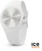 Custom ICE Color Watch for Bright and Bold Style