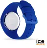 Custom ICE Color Watch for Bright and Bold Style