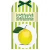 Iced Tea & Lemonade Drink Packets