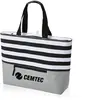 Custom-branded Icelandic Insulated Cooler Bag