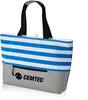 Custom-branded Icelandic Insulated Cooler Bag