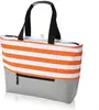Custom-branded Icelandic Insulated Cooler Bag