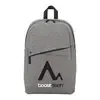 Customized Slim 15" Computer Backpack