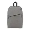Customized Slim 15" Computer Backpack