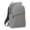 Customized Slim 15" Computer Backpack