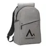 Customized Slim 15" Computer Backpack