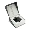 Custom Ifidelity Auto Pair True Wireless Earbuds with ANC