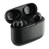 Custom Ifidelity Auto Pair True Wireless Earbuds with ANC