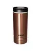 Igloo 16oz Isabel Vacuum Travel Tumbler