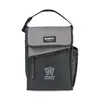 Igloo® Avalanche Lunch Cooler